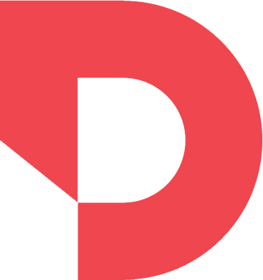 Fina